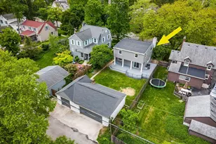 132 N Cassady Ave, Bexley, OH 43209 - Photo 45