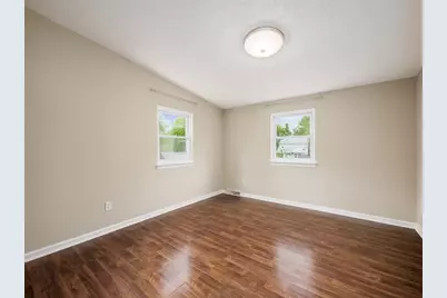 132 N Cassady Avenue, Bexley, OH 43209 - Photo 23