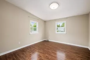 132 N Cassady Ave, Bexley, OH 43209 - Photo 23