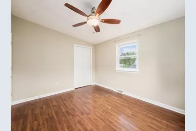 132 N Cassady Avenue, Bexley, OH 43209 - Photo 19
