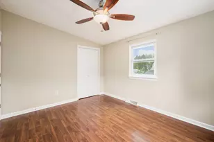 132 N Cassady Ave, Bexley, OH 43209 - Photo 19