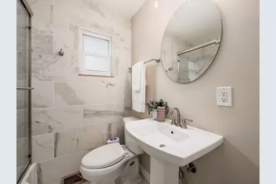 132 N Cassady Avenue, Bexley, OH 43209 - Photo 15