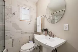 132 N Cassady Ave, Bexley, OH 43209 - Photo 15