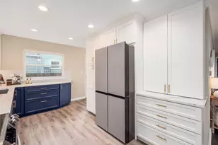 132 N Cassady Ave, Bexley, OH 43209 - Photo 13