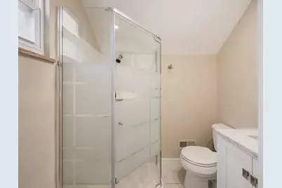 132 N Cassady Avenue, Bexley, OH 43209 - Photo 21