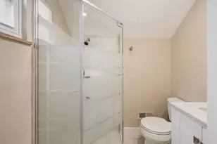 132 N Cassady Ave, Bexley, OH 43209 - Photo 21