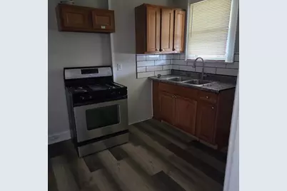 540 S Richardson Avenue #534, Columbus, OH 43204 - Photo 7