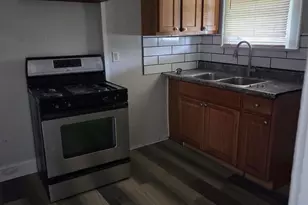 540 S Richardson Ave, Columbus, OH 43204 - Photo 7