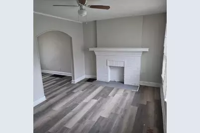 540 S Richardson Avenue #534, Columbus, OH 43204 - Photo 5