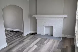 540 S Richardson Ave, Columbus, OH 43204 - Photo 5