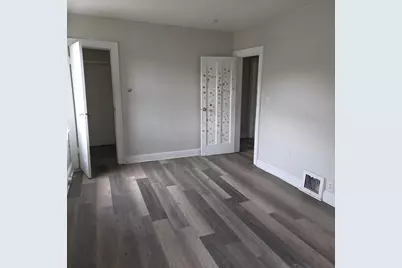 540 S Richardson Avenue #534, Columbus, OH 43204 - Photo 13