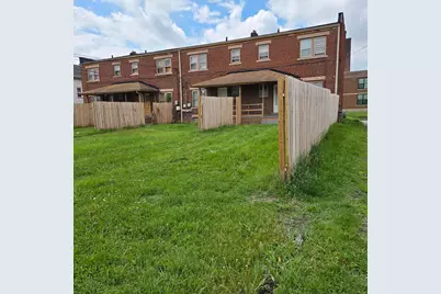 540 S Richardson Avenue #534, Columbus, OH 43204 - Photo 3