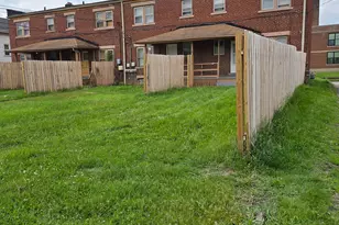 540 S Richardson Ave, Columbus, OH 43204 - Photo 3