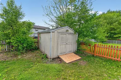 803 Battalion Place, Galloway, OH 43119 - Photo 57