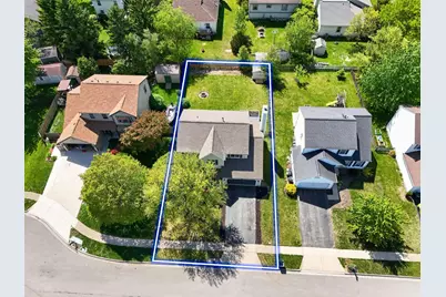 803 Battalion Place, Galloway, OH 43119 - Photo 5