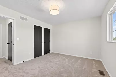 803 Battalion Place, Galloway, OH 43119 - Photo 51