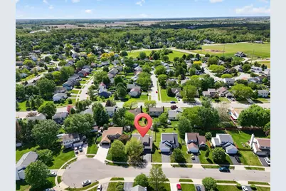 803 Battalion Place, Galloway, OH 43119 - Photo 65