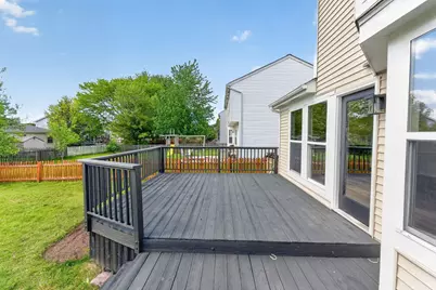 803 Battalion Place, Galloway, OH 43119 - Photo 61