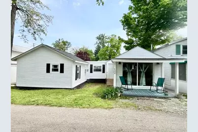 122 7th Street, Lancaster, OH 43130 - Photo 1