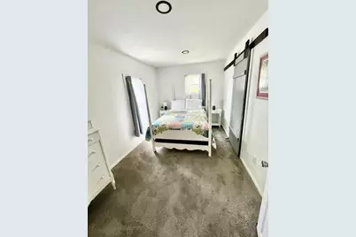 122 7th Street, Lancaster, OH 43130 - Photo 9