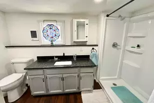 122 7th St, Lancaster, OH 43130 - Photo 13