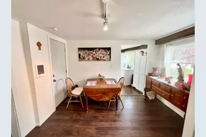 122 7th Street, Lancaster, OH 43130 - Photo 7