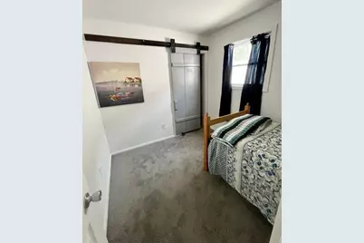 122 7th Street, Lancaster, OH 43130 - Photo 15