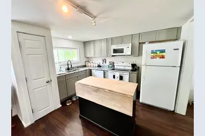 122 7th Street, Lancaster, OH 43130 - Photo 5