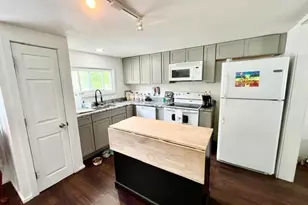122 7th St, Lancaster, OH 43130 - Photo 5