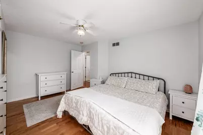 8466 Squad Drive, Galloway, OH 43119 - Photo 25