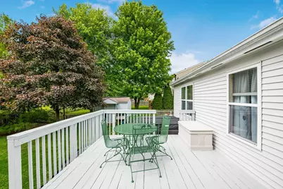 8466 Squad Drive, Galloway, OH 43119 - Photo 33