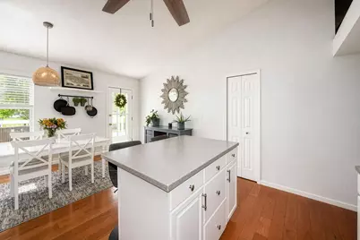 8466 Squad Drive, Galloway, OH 43119 - Photo 15