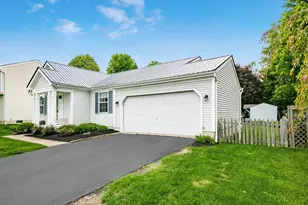 8466 Squad Dr, Galloway, OH 43119 - Photo 3