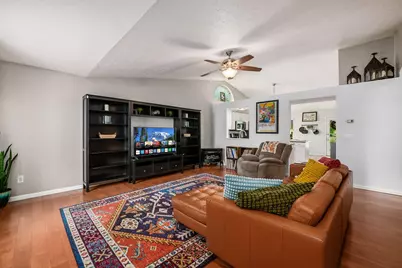 8466 Squad Drive, Galloway, OH 43119 - Photo 5