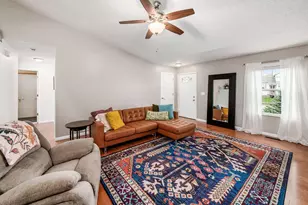 8466 Squad Dr, Galloway, OH 43119 - Photo 7