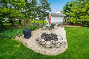 8466 Squad Dr, Galloway, OH 43119 - Photo 39