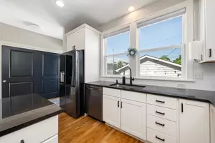 1303 N Grant Ave, Columbus, OH 43201 - Photo 41