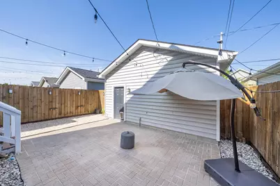 1303 N Grant Avenue, Columbus, OH 43201 - Photo 13
