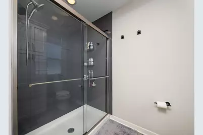 1303 N Grant Avenue, Columbus, OH 43201 - Photo 51
