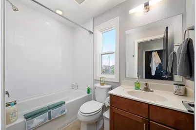 1303 N Grant Avenue, Columbus, OH 43201 - Photo 57