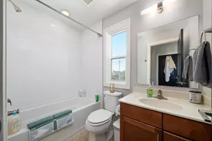1303 N Grant Ave, Columbus, OH 43201 - Photo 57