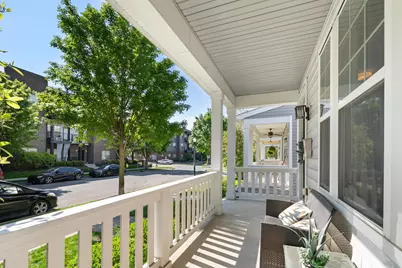 1303 N Grant Avenue, Columbus, OH 43201 - Photo 7