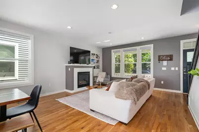 1303 N Grant Avenue, Columbus, OH 43201 - Photo 27