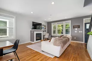 1303 N Grant Ave, Columbus, OH 43201 - Photo 27