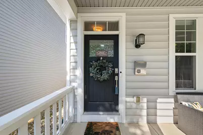 1303 N Grant Avenue, Columbus, OH 43201 - Photo 5