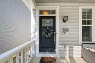 1303 N Grant Ave, Columbus, OH 43201 - Photo 5
