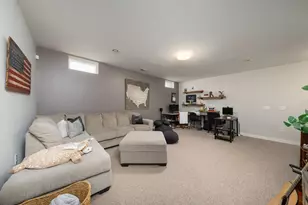 1303 N Grant Ave, Columbus, OH 43201 - Photo 61