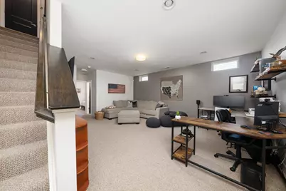 1303 N Grant Avenue, Columbus, OH 43201 - Photo 59