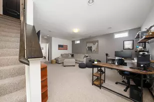 1303 N Grant Ave, Columbus, OH 43201 - Photo 59