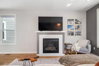 1303 N Grant Avenue, Columbus, OH 43201 - Photo 23